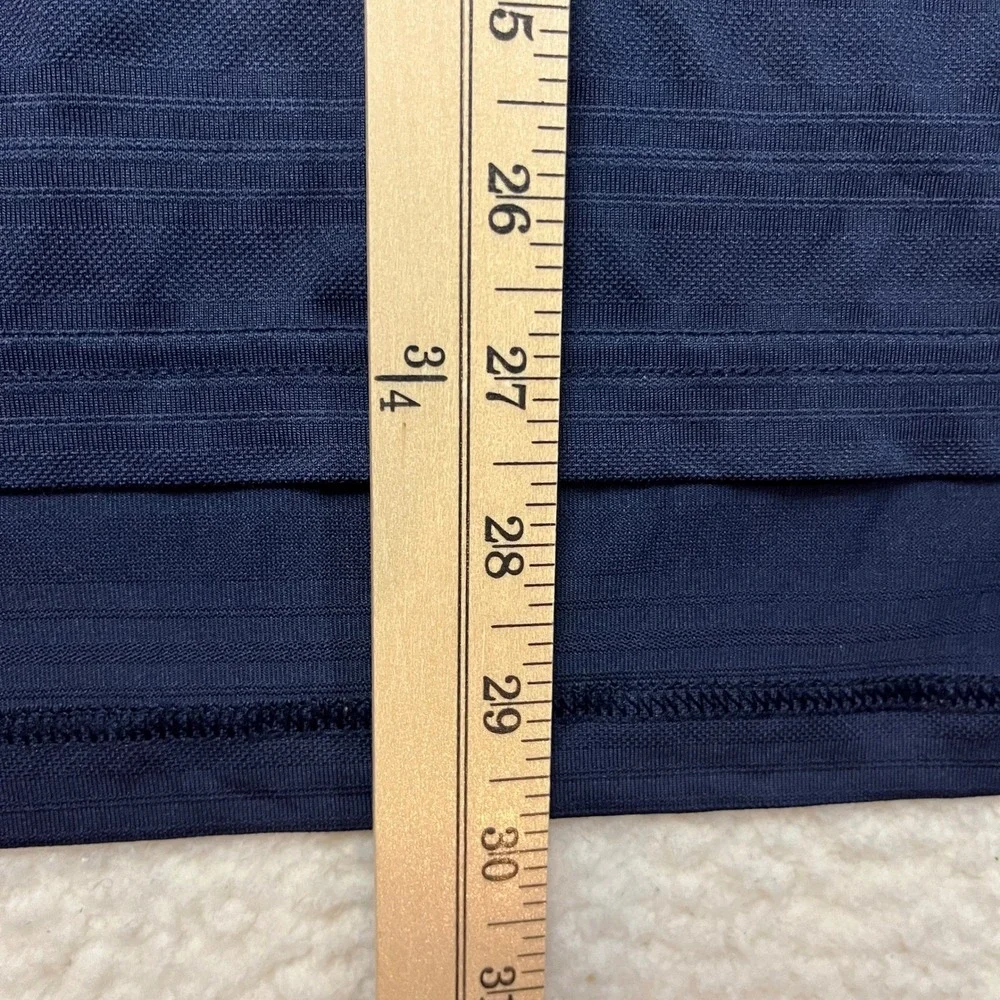 adidas keywords golfcore